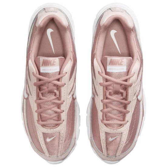 Nike Initiator